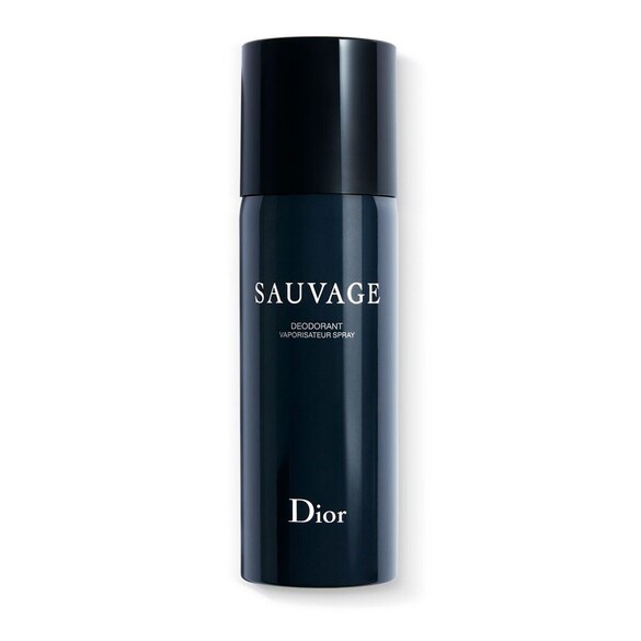 Sauvage Spray Deoderant, DIOR