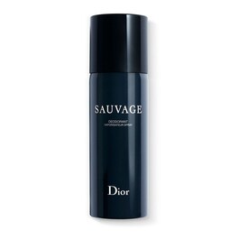 Sauvage Spray Deoderant image