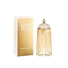 Alien Goddess Eau de Parfum Refillable