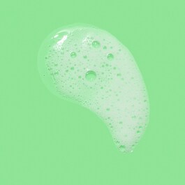 Breakout Clearing Foaming Wash