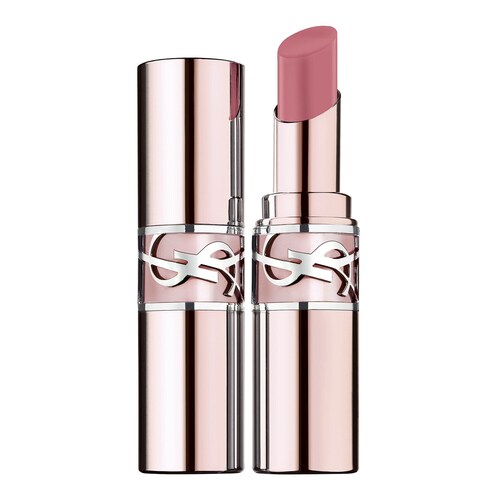 Yves Saint Laurent Yves Saint Laurent - Loveshine Candy Glow - Lipstick