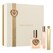 755407-COFFRET DEVOTION EDP 50ML NOEL 24
