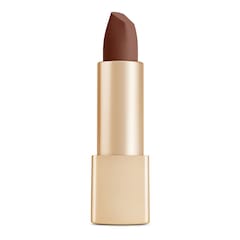 Unlocked Soft Matte Lipstick - Κραγιόν, Hourglass