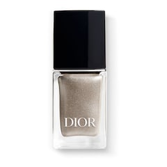 Dior Vernis - Nail Polish with Shiny Gel Effect - Couture Color, DIOR