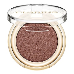 Ombre Skin 08- Μονή Σκιά Ματιών, Clarins