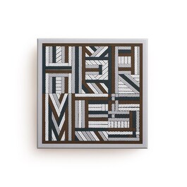 The product image is missing!