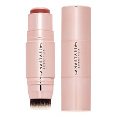 Stick Blush - Stick Blush, ANASTASIA BEVERLY HILLS
