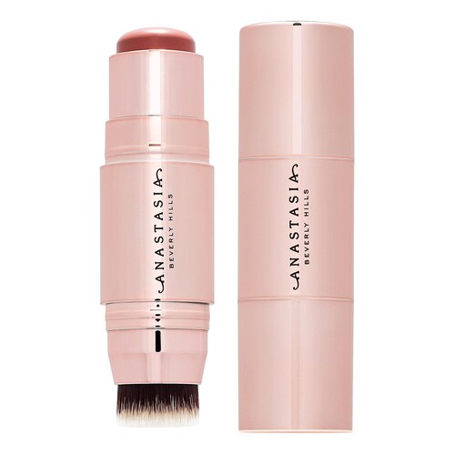 Anastasia Beverly Hills Anastasia Beverly Hills - Stick Blush - Stick Blush