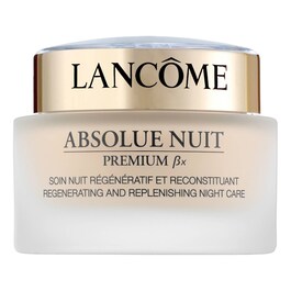 Absolue Nuit Premium SSX