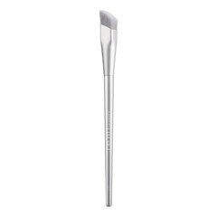 C1 Concealer Brush, Rem Beauty