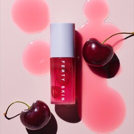 Cherry Treat - Conditioning Lip Oil