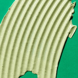 CICAPAIR TIGER GRASS RE.PAIR CREAM(50ML)