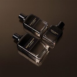 Gentleman Eau De Parfum Boisee