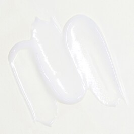 Skin Soothing Hydrating Lotion