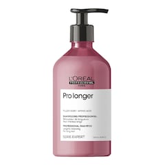 SERIE EXPERT Pro Longer Σαμπουάν Κατά Της Ψαλίδας , L'Oréal Professionnel