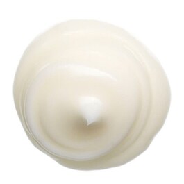 Full Potential Conditioner - Hair Preserve Conditioner