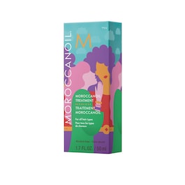 Moroccanoil treatment - Multi-purpose hair care
