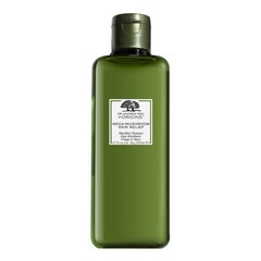 Dr Andrew Weil for Origins™ Mega-Mushroom Micellar Cleanser, ORIGINS