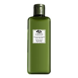 Dr Andrew Weil for Origins™ Mega-Mushroom Micellar Cleanser