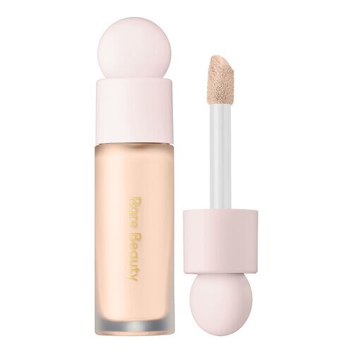 Rare Beauty - Liquid Touch - Brightening Concealer