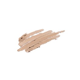 BB Crayon with Ginseng - Makeup & Care stick