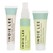 Kit 2 x 30 ml + 10 ml