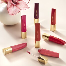 PURE COLOR LIP MOUSSE