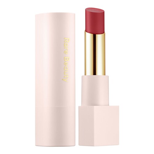 Rare Beauty – With Gratitude Dewy – Lip Balm