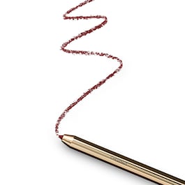 Voyeur Waterproof Gel Eyeliner - Αδιάβροχο Eyeliner