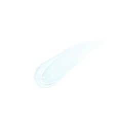 Gloss Bomb Ice - Lip gloss
