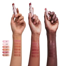 Loveshine Candy Glow - Lipstick