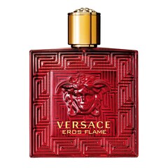 Versace Eros Flame Eau de parfum, VERSACE