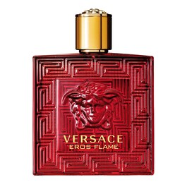Versace Eros Flame Eau de parfum