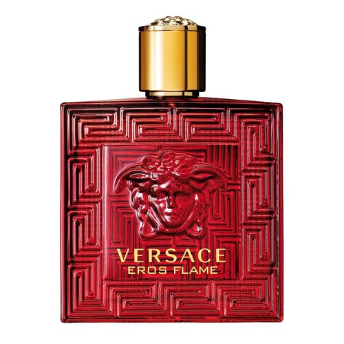 Αρώματα > Ανδρικά > Eau de Parfum Versace - Versace Eros Flame Eau de parfum