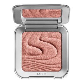 Interstellar Highlighter Topper