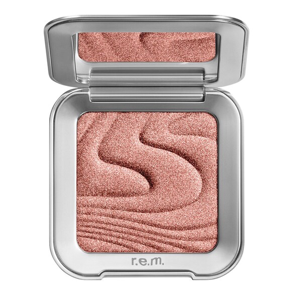 Interstellar Highlighter Topper, Rem Beauty
