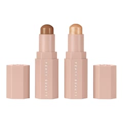 Mini Match Stix Duo Contour & Highlighter Set - Δίδυμο Στικ, Fenty Beauty