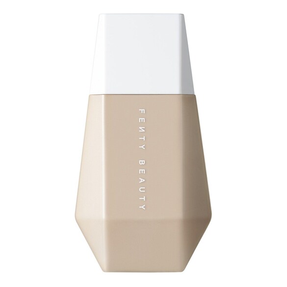 Eaze drop - Foundation, Fenty Beauty