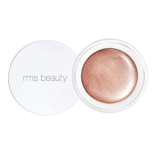 Rms Beauty - Luminizer Highlighter