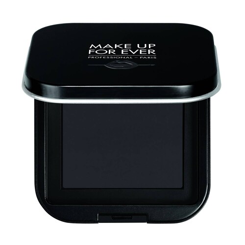 Make Up For Ever – Artist Face Color Refillable Makeup Palette