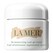MOISTURIZING COOL GEL CRM 60ML