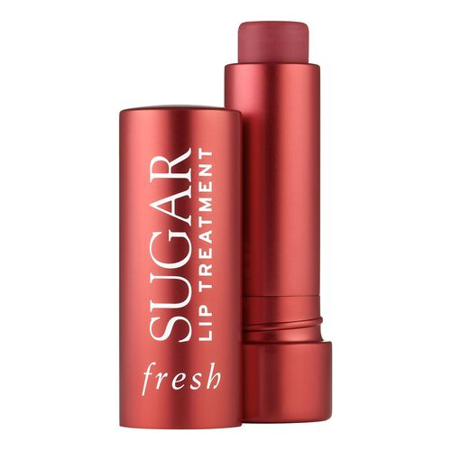 Fresh - Sugar Tinted Lip Treatment - Hydrating tinted lip balm