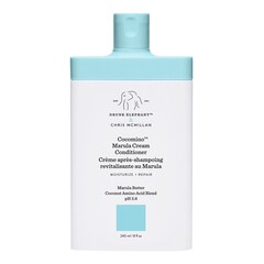 Cocomino Marula Cream Conditioner, DRUNK ELEPHANT