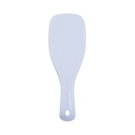 The Mini Ultimate Detangler Lavender Holiday Edition
