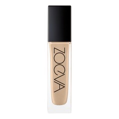 Authentik Skin Foundation, ZOEVA