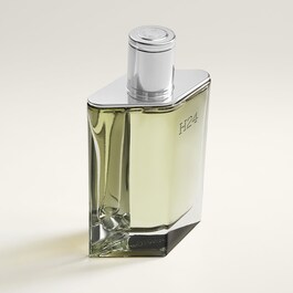 H24 - Eau de parfum