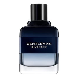 GENTLEMAN - Eau de Toilette Intense image