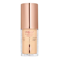 Hollywood Flawless Filter Travel, Charlotte Tilbury