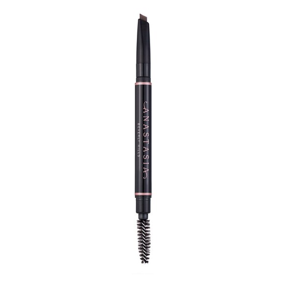 Brow Definer, Anastasia Beverly Hills