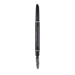 Brow Definer image